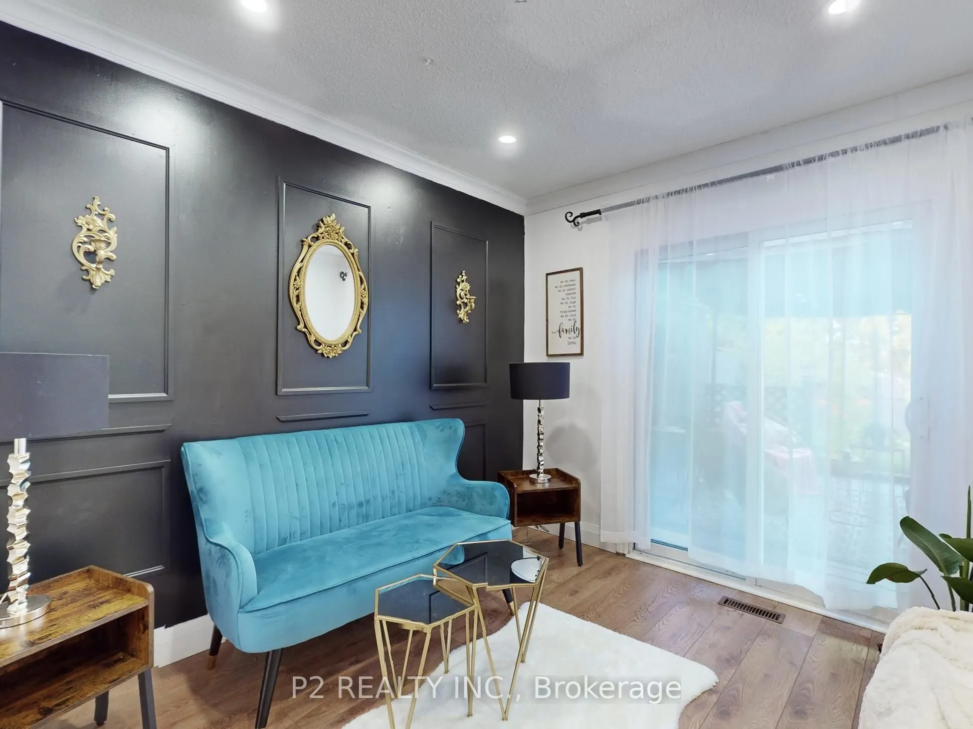 411 Rosedale Drive