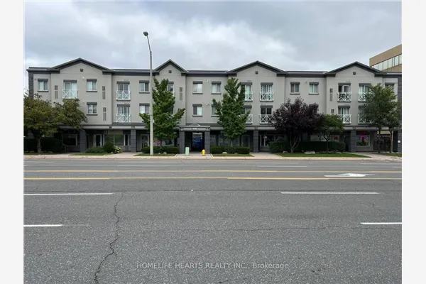 2351 Kennedy Road #113