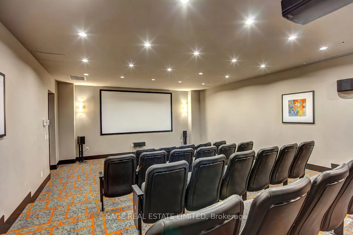 88 Colgate Avenue #533