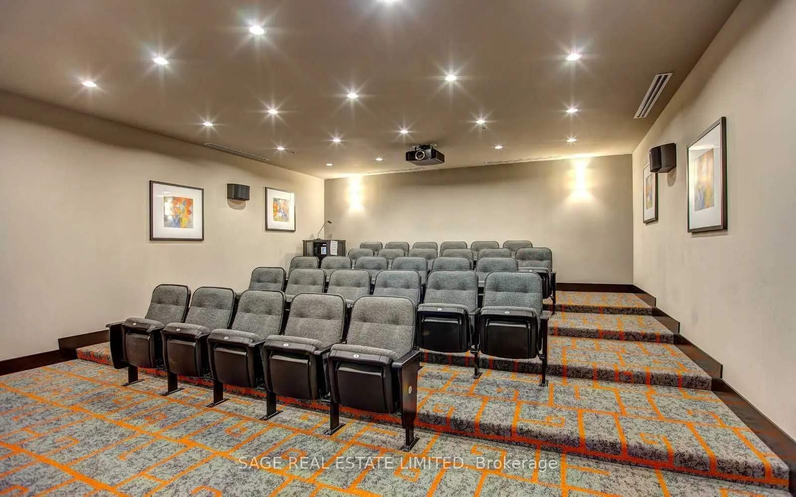 88 Colgate Avenue #533