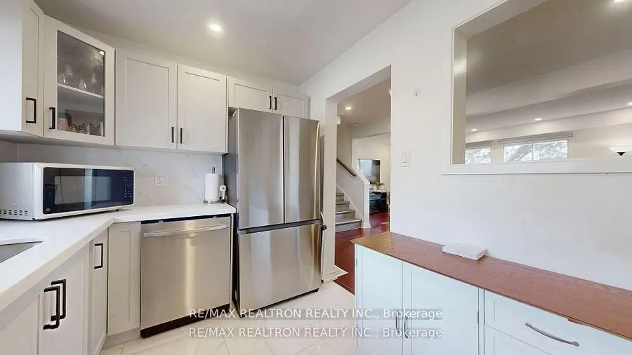 371 Orton Park Road #108