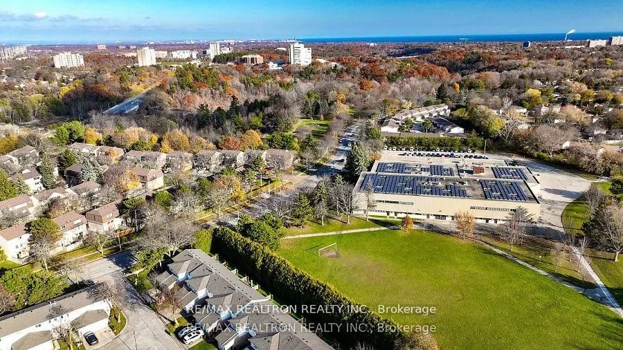 371 Orton Park Road #108