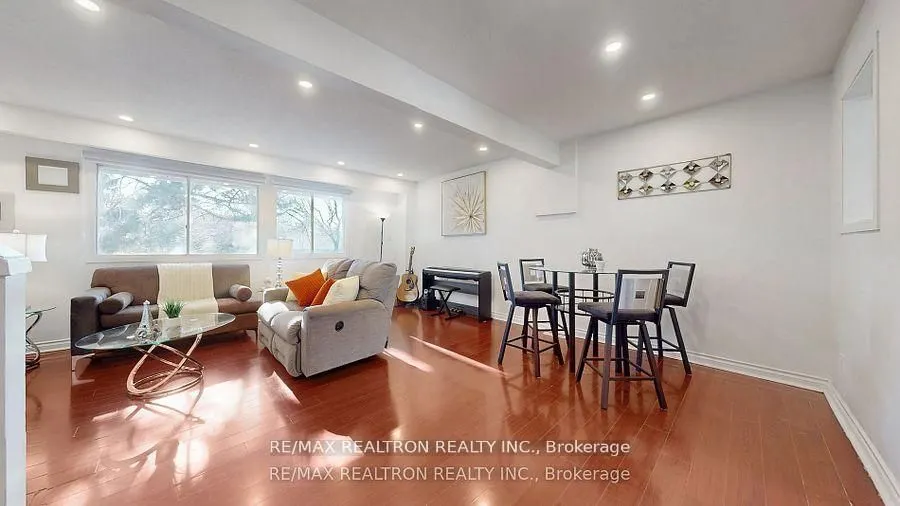 371 Orton Park Road #108