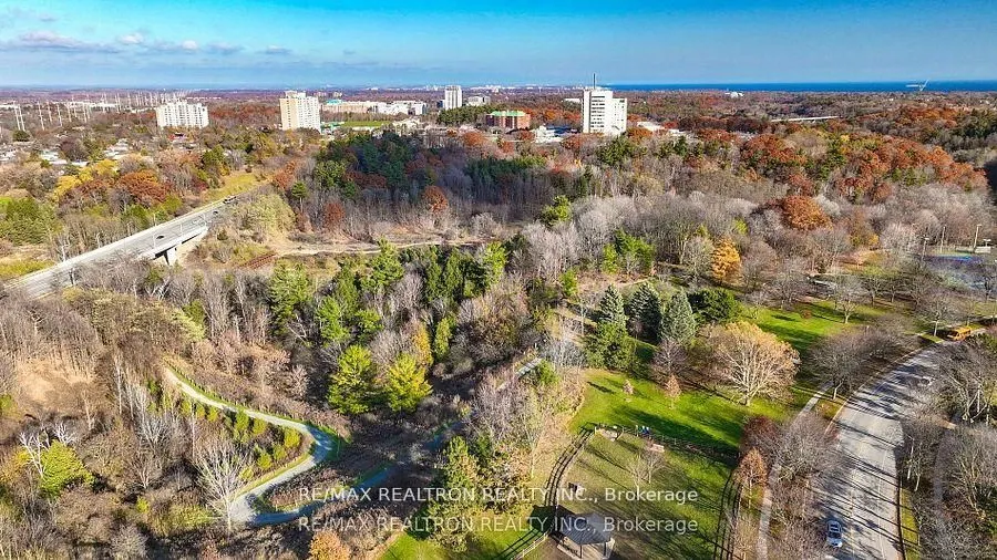 371 Orton Park Road #108