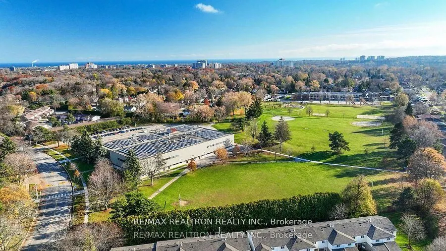 371 Orton Park Road #108