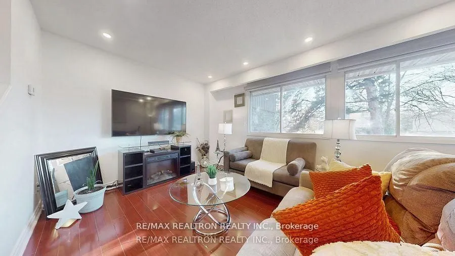 371 Orton Park Road #108