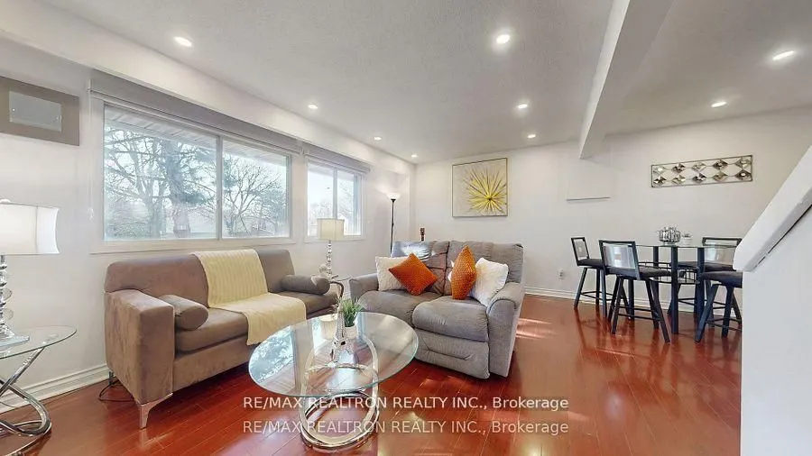 371 Orton Park Road #108