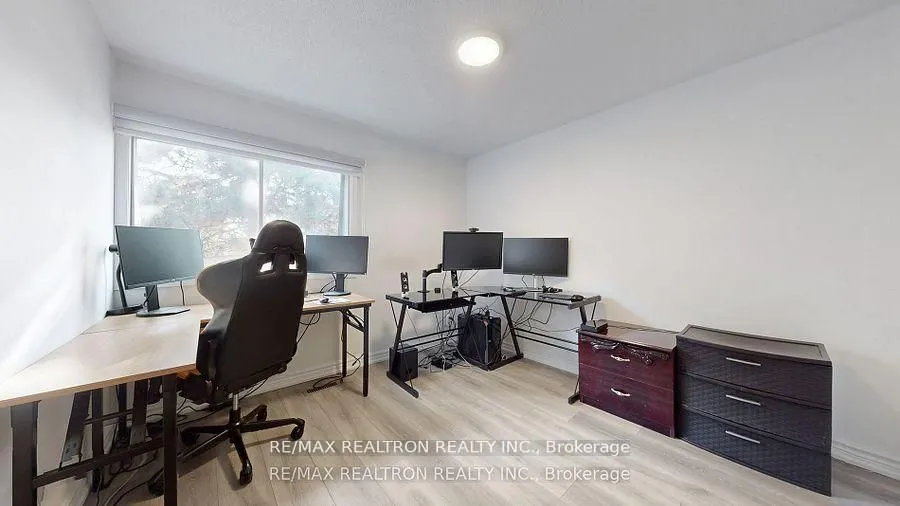 371 Orton Park Road #108