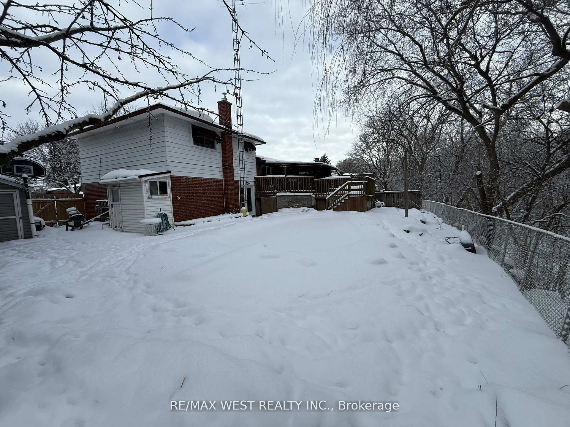 509 Arnhem Drive