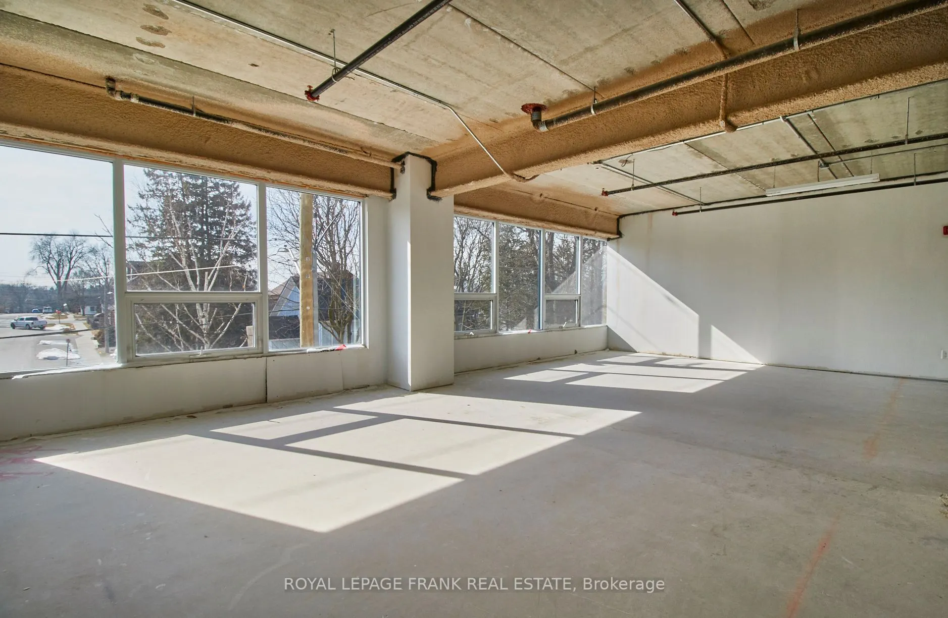 109 King Avenue #202-203