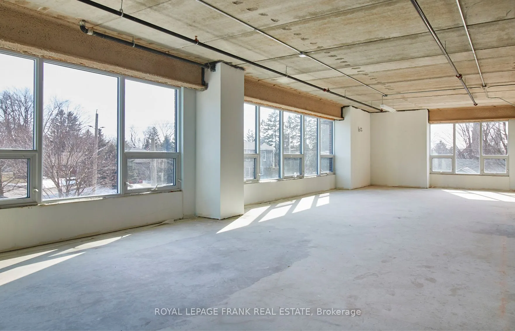109 King Avenue #202-203