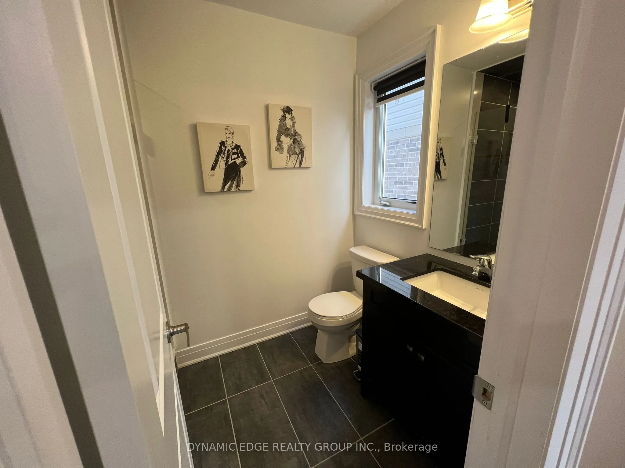 70 Elmhurst Street