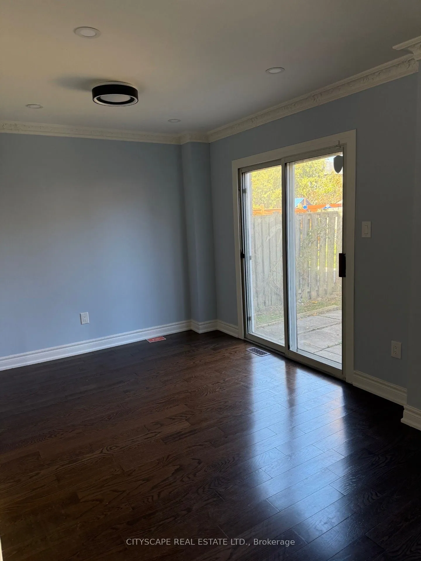 82 Chatfield Drive
