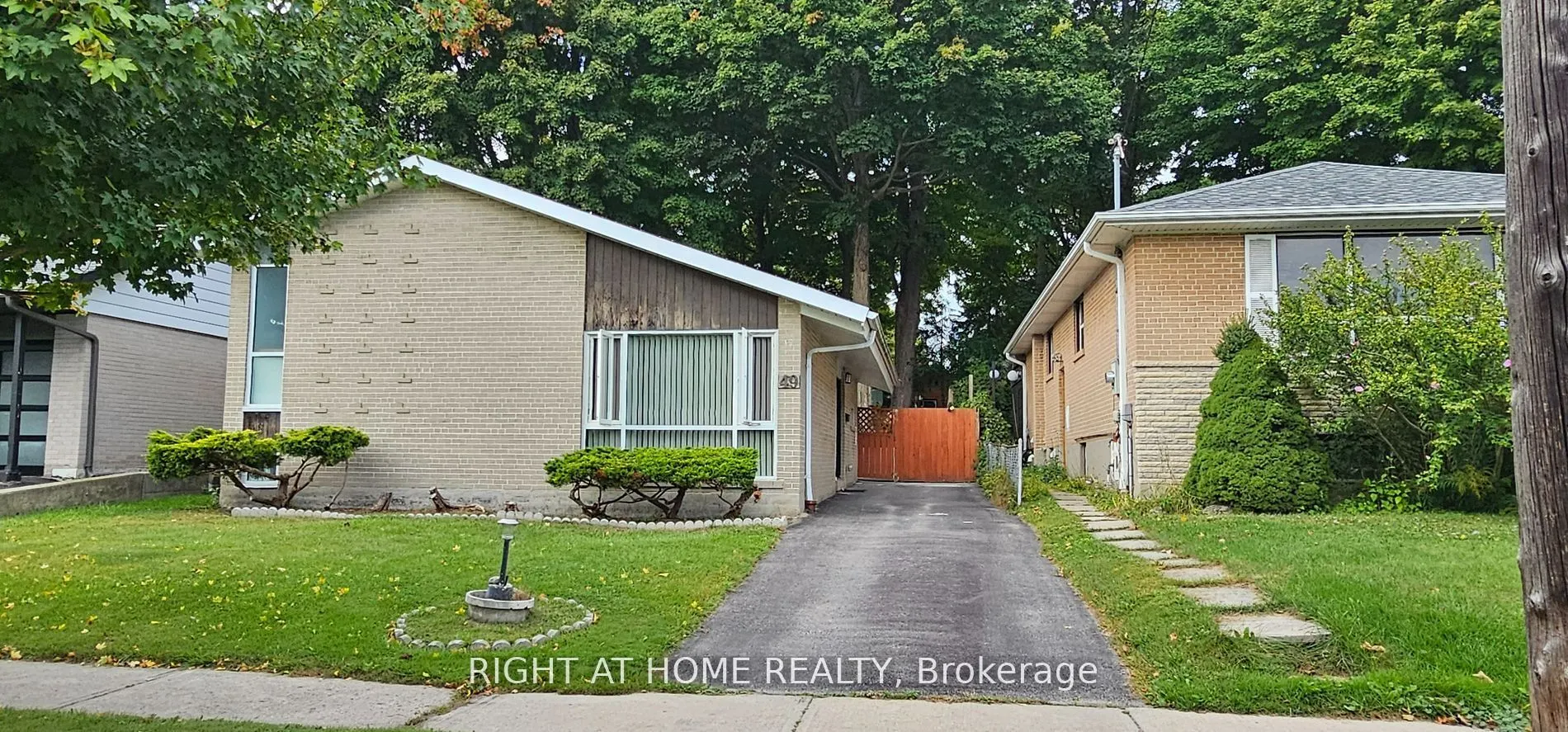 49 Brightside Drive