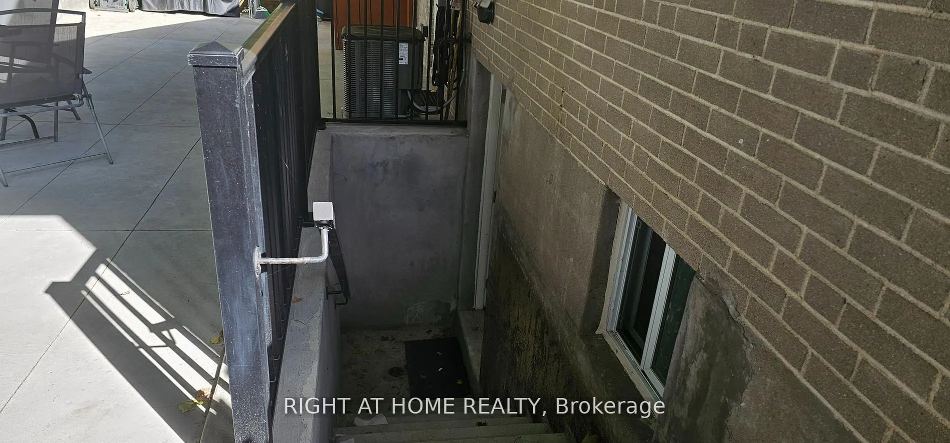 49 Brightside Drive