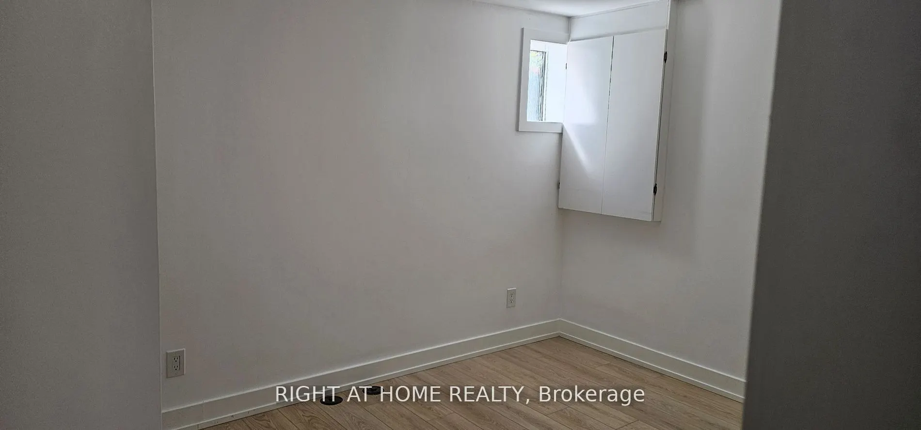 49 Brightside Drive