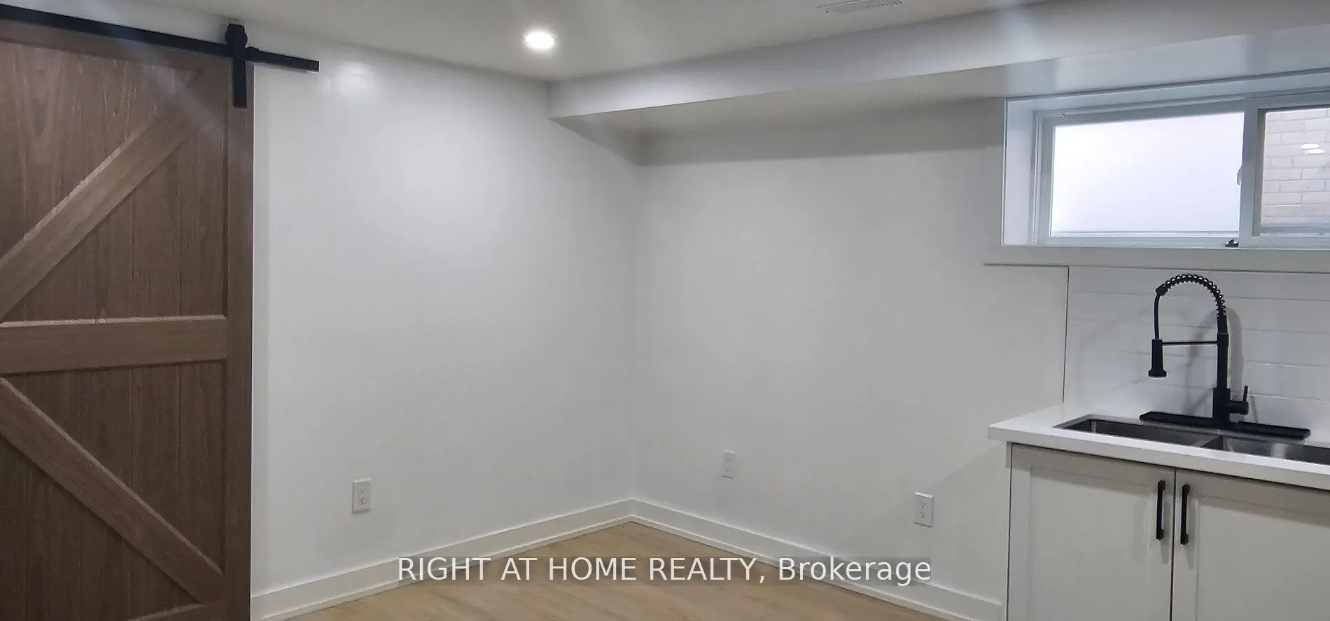 49 Brightside Drive