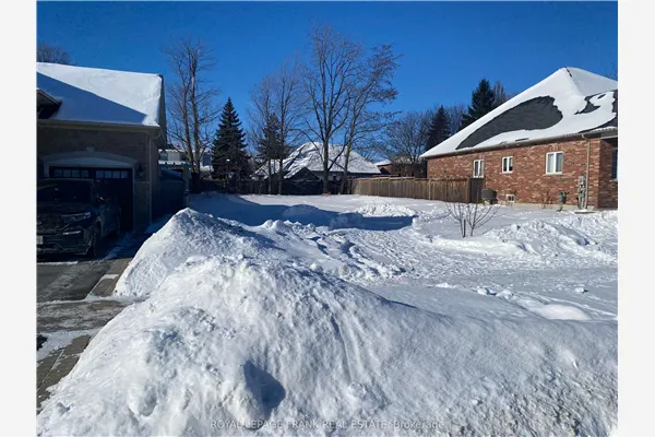 23 Corvinelli Street