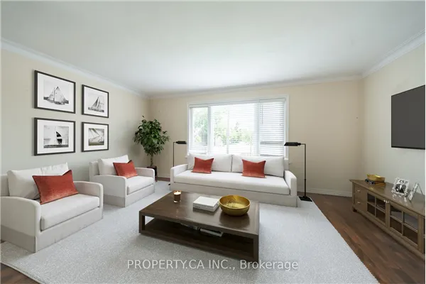 1592 Pharmacy Avenue