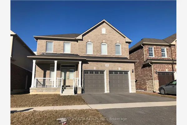 1785 Western Crescent