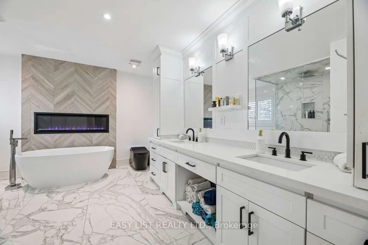 6 Devonridge Crescent
