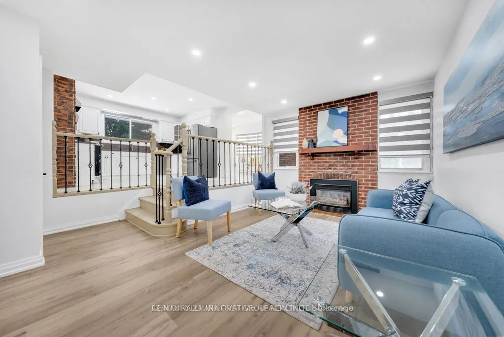 890 Briarwood Drive