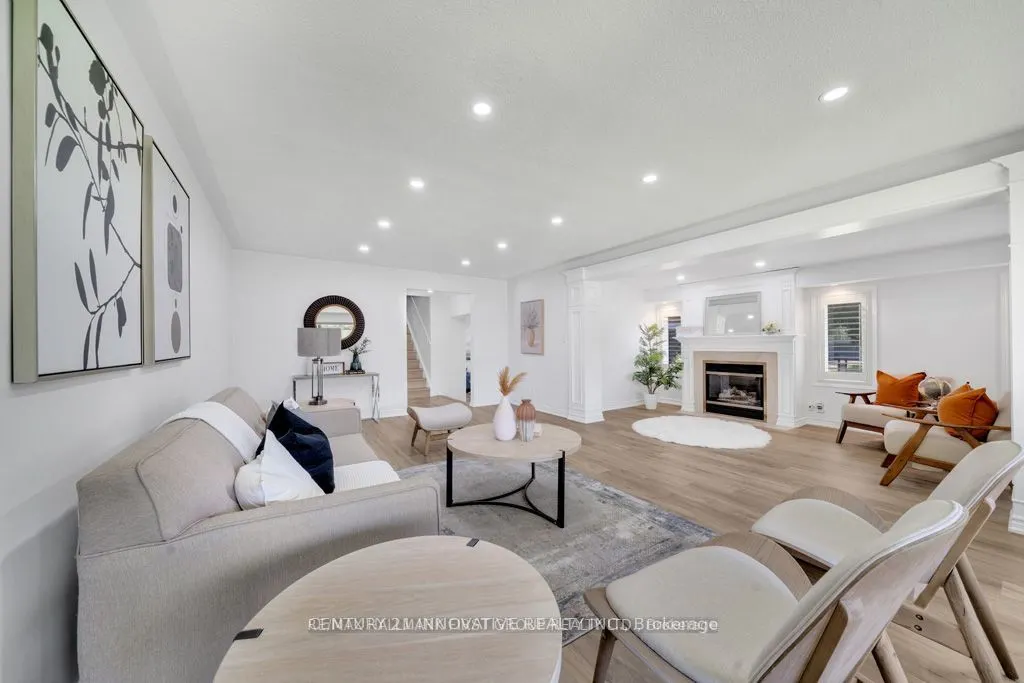 890 Briarwood Drive