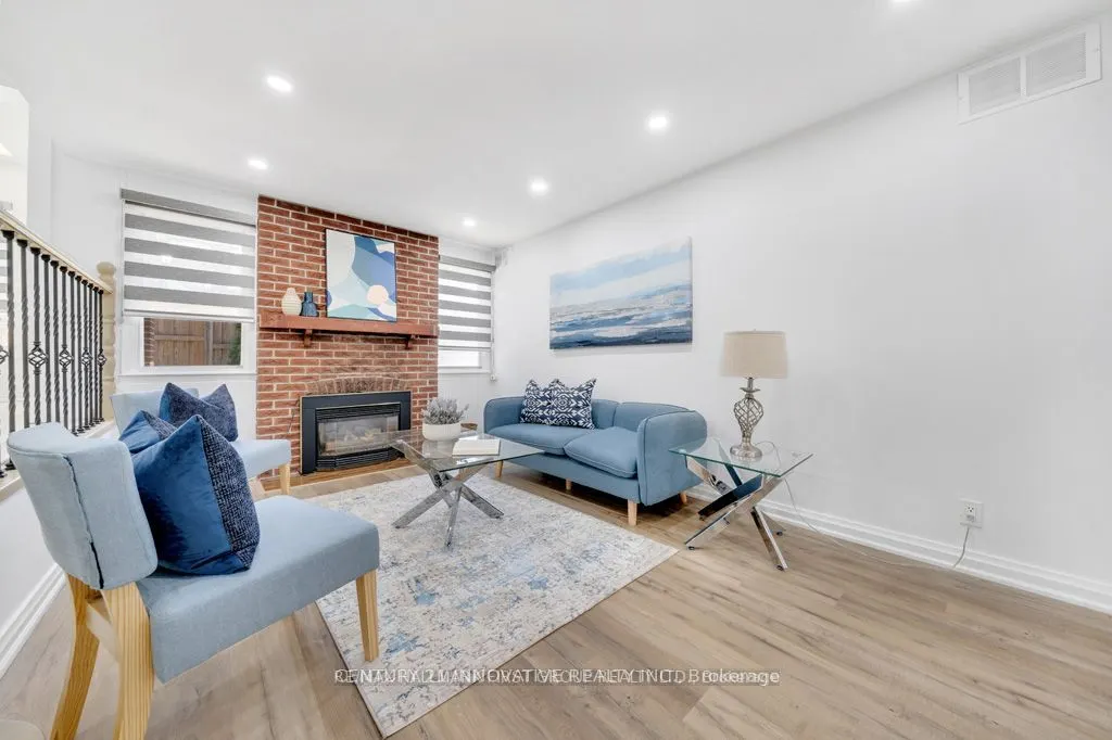 890 Briarwood Drive