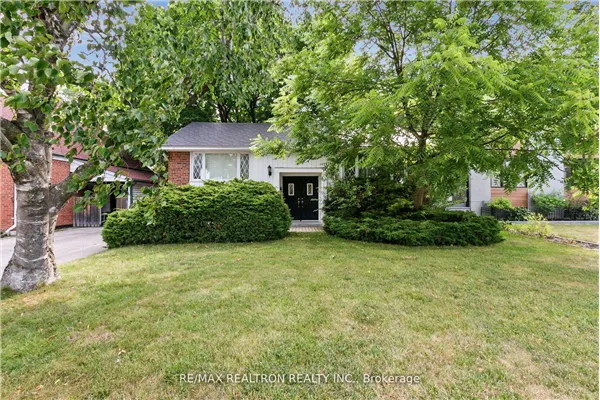 27 Elfreda Boulevard