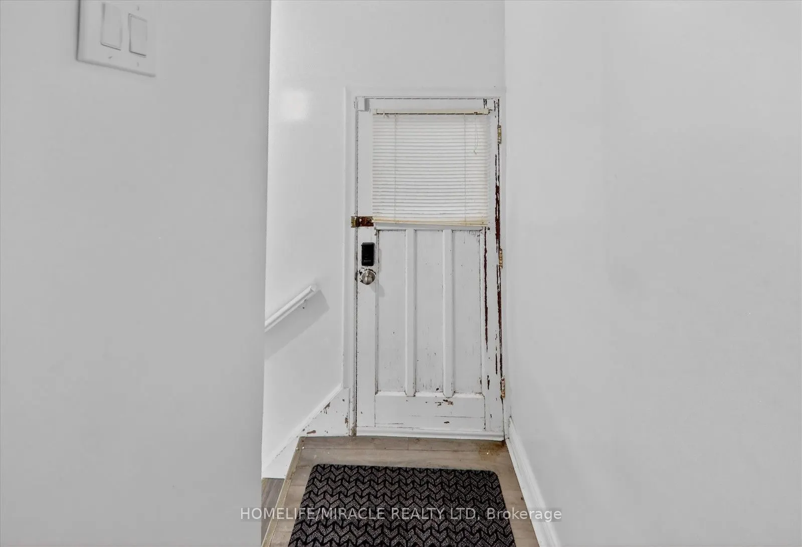 30 Melchior Drive