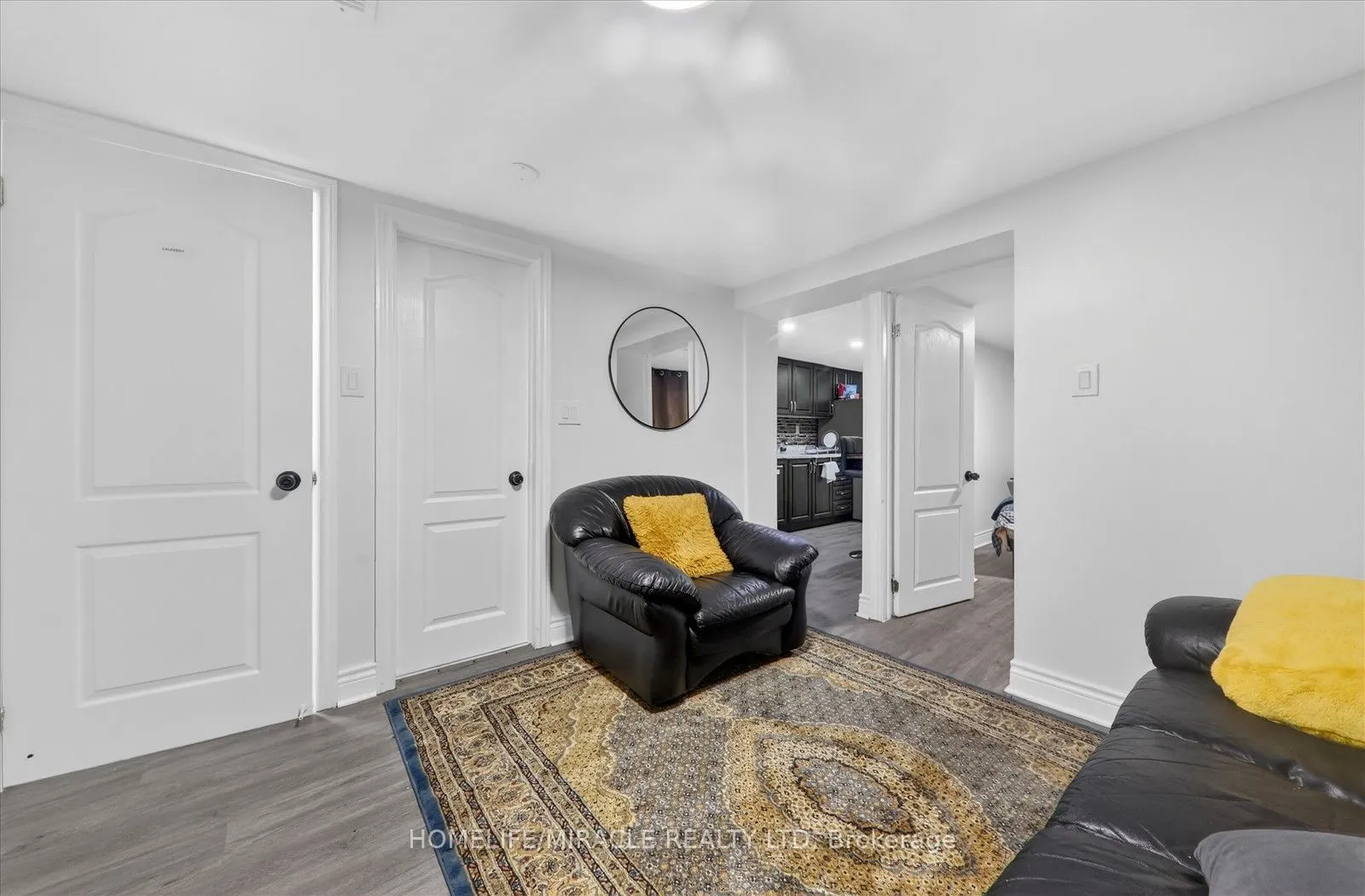 30 Melchior Drive