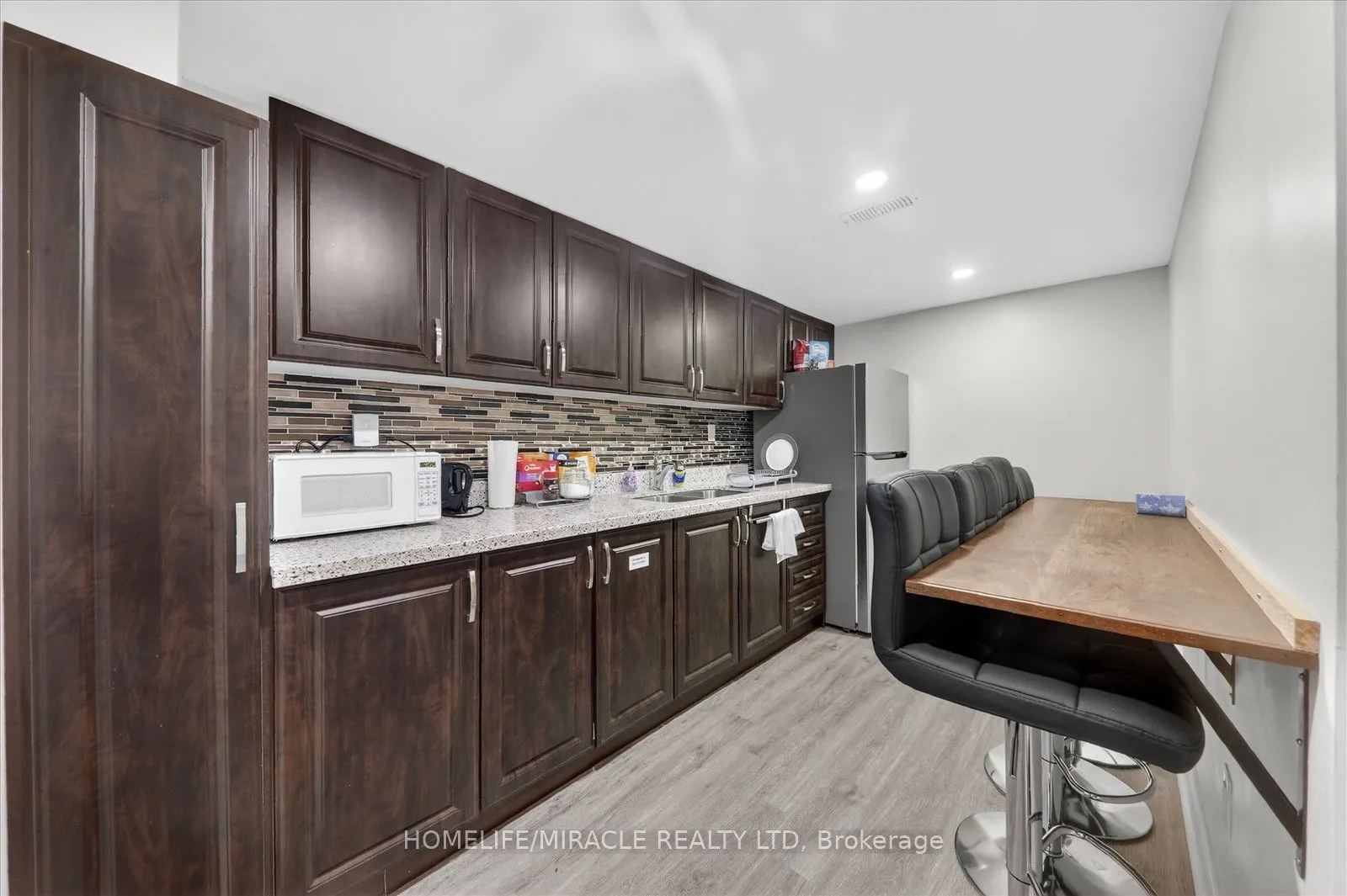 30 Melchior Drive