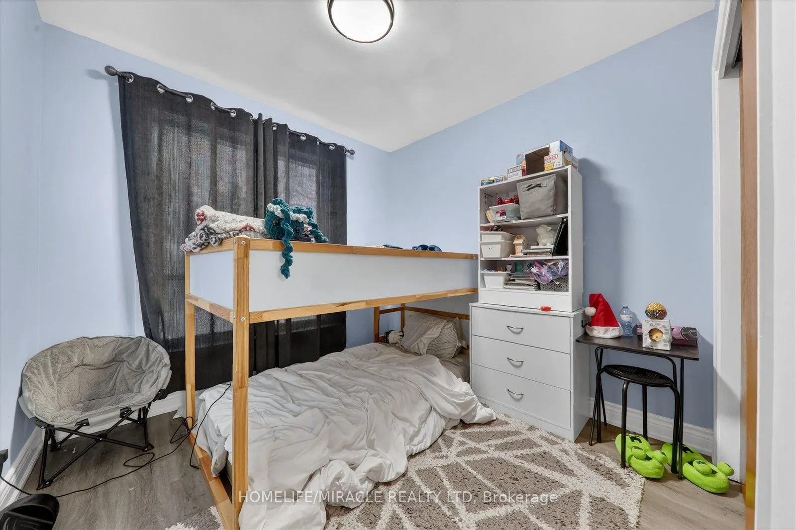 30 Melchior Drive