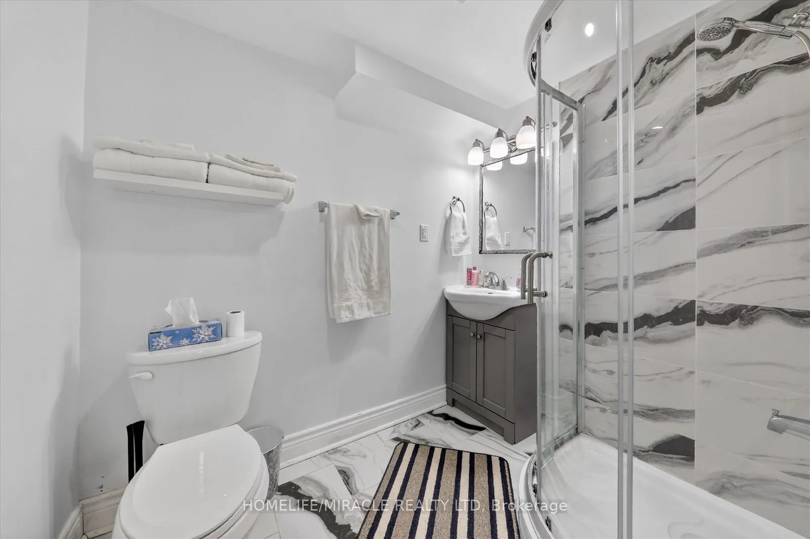 30 Melchior Drive