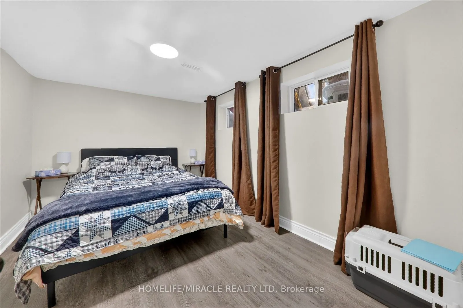 30 Melchior Drive