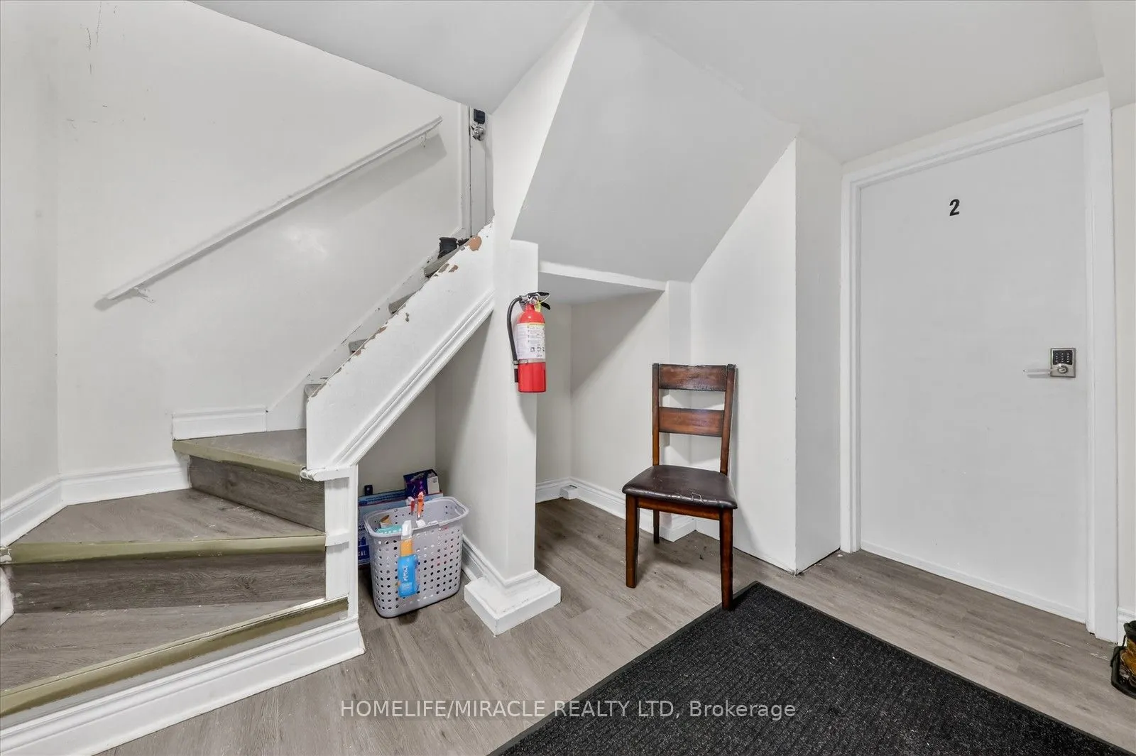 30 Melchior Drive