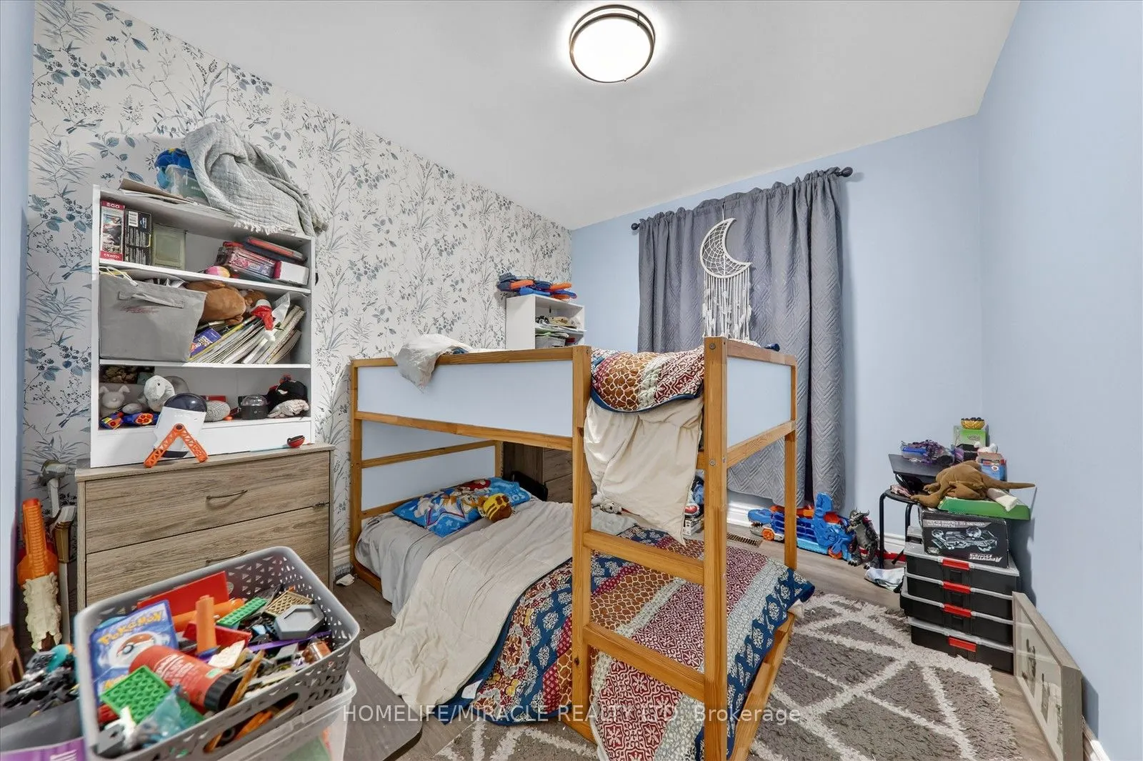 30 Melchior Drive