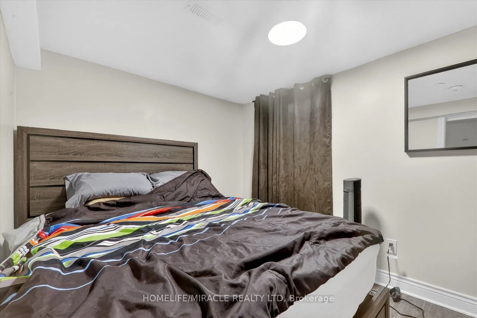 30 Melchior Drive