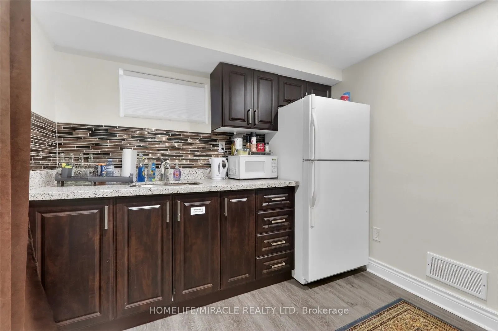 30 Melchior Drive
