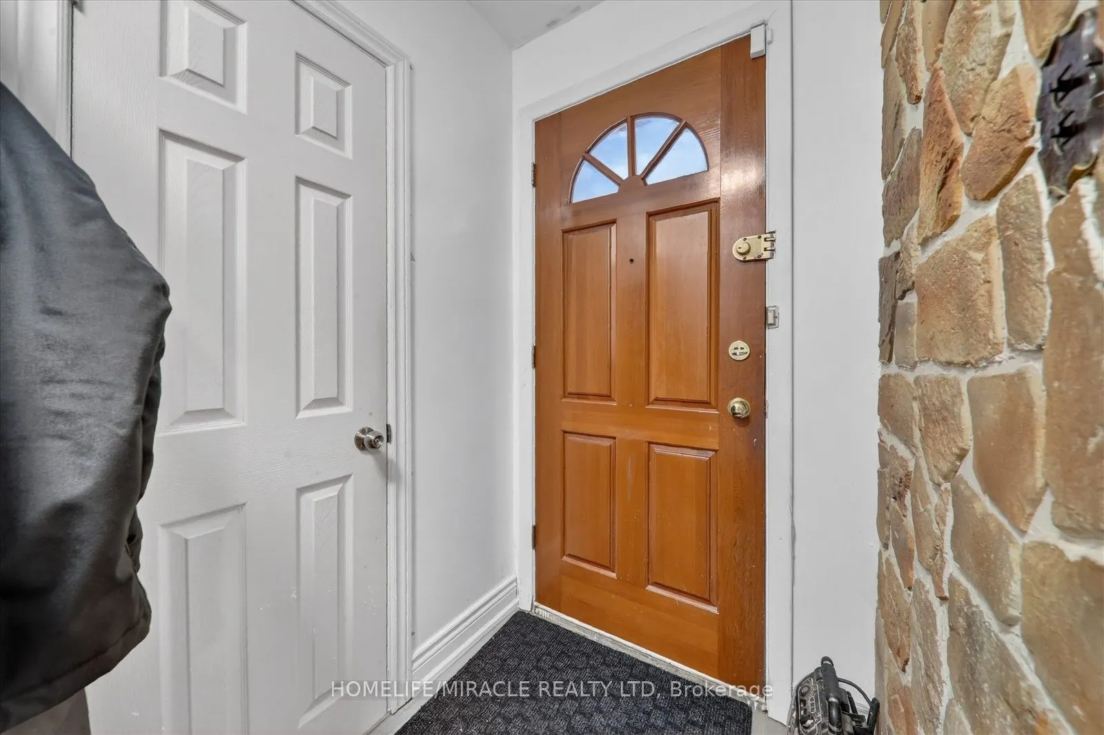 30 Melchior Drive