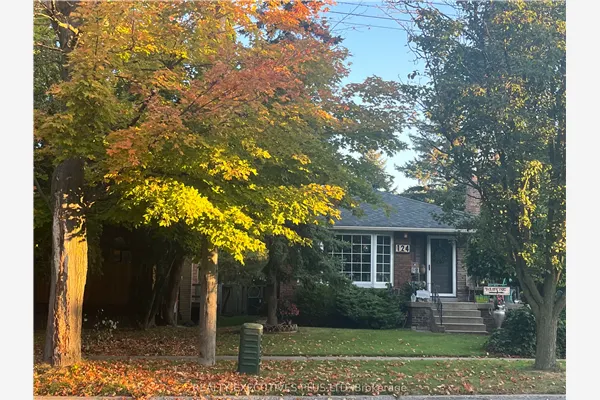 124 Applefield Drive