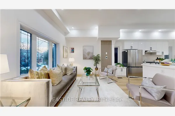 202 Queensdale Avenue