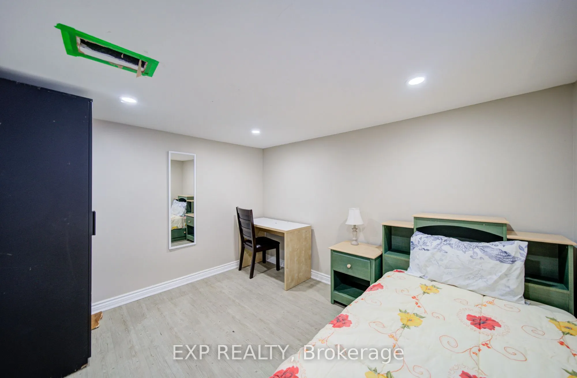 10 Pastrano Court