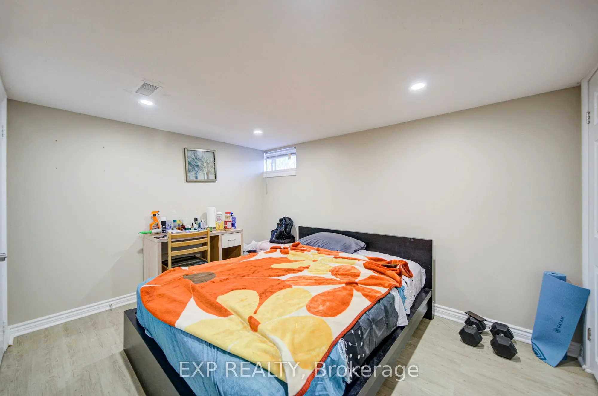 10 Pastrano Court