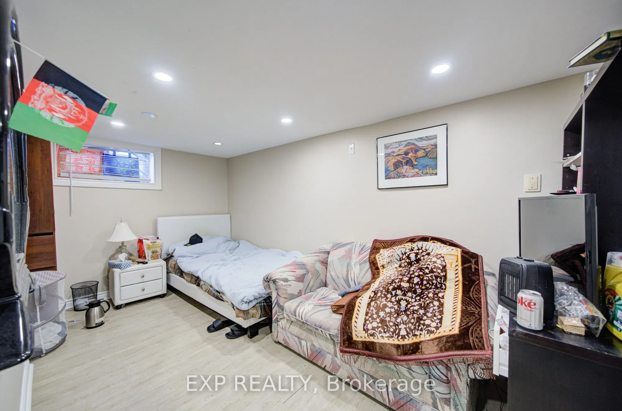 10 Pastrano Court