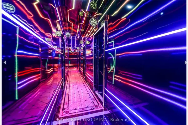 8 Glen Watford Drive