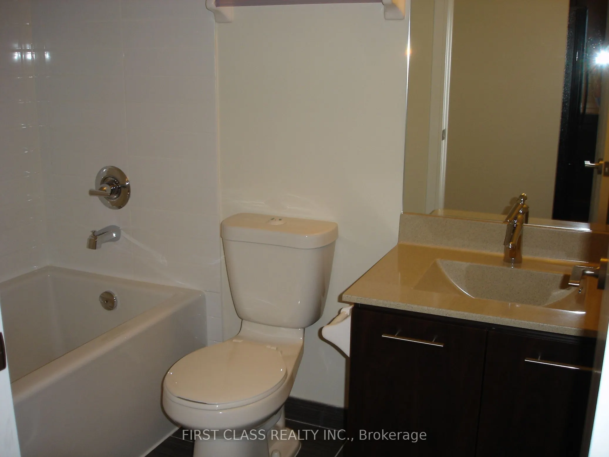 125 Village Green Square #3610