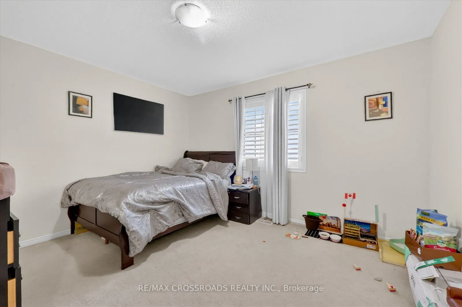 2 Mccarrick Street