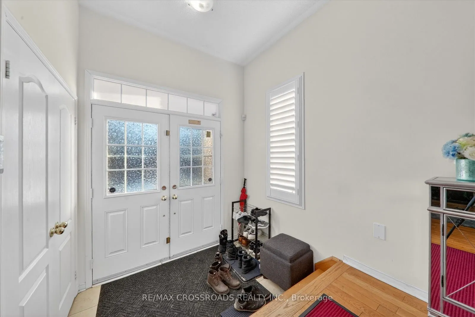 2 Mccarrick Street