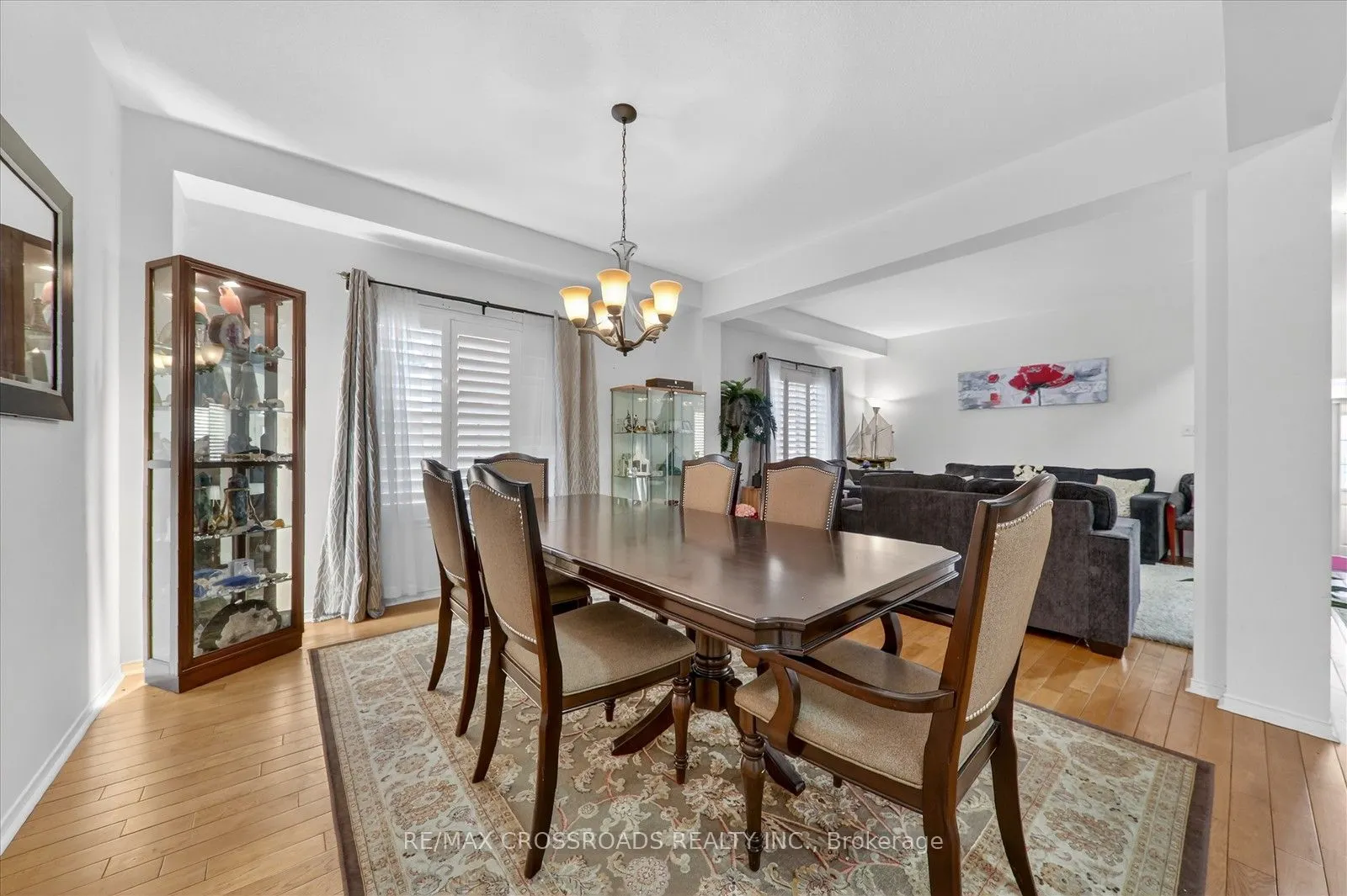 2 Mccarrick Street